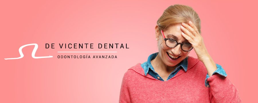 Periodontitis y Alzheimer: qué relación existe entre la salud de las encías y el deterioro cognitivo