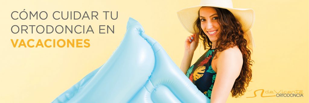 alineadores Invisalign en Granada en la clínica dental especialista con más de 20 años de experiencia en Invisalign