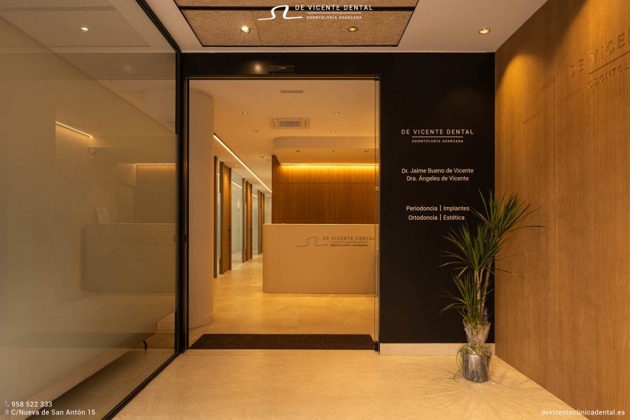 de vicente dental clínica dental granada odontología avanzada 02