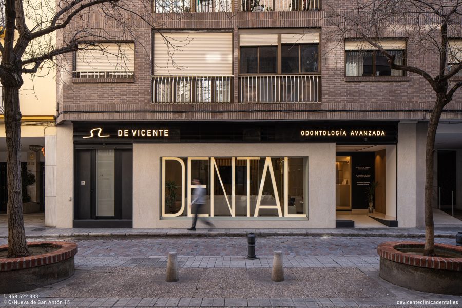 de vicente dental clínica dental granada odontología avanzada 03 03