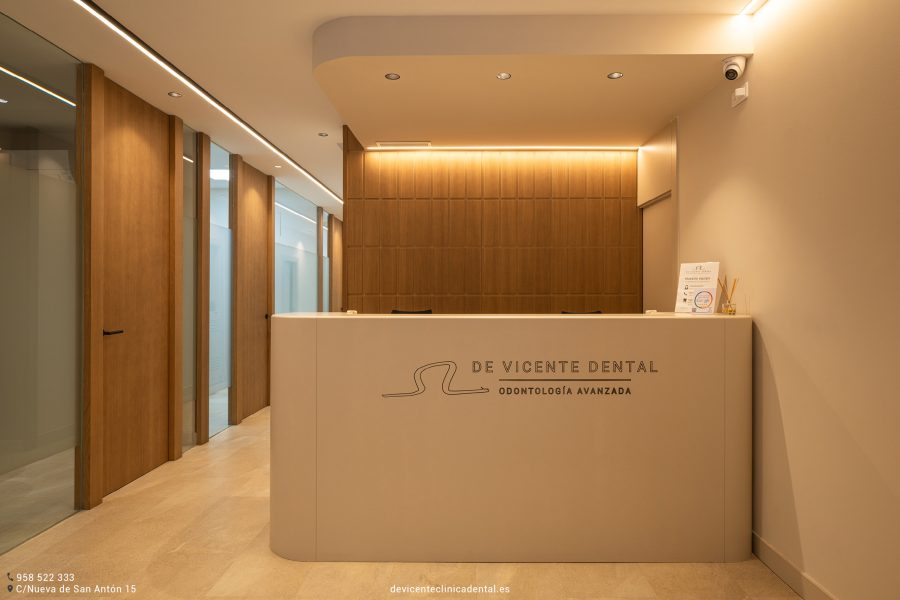 de vicente dental clínica dental granada odontología avanzada 03 03 2