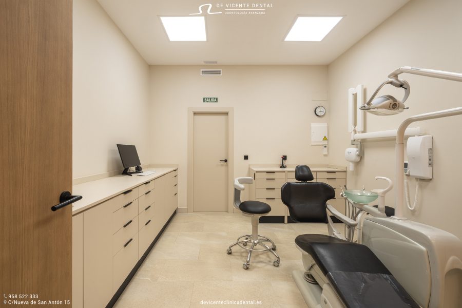 de vicente dental clínica dental granada odontología avanzada 03 03 3