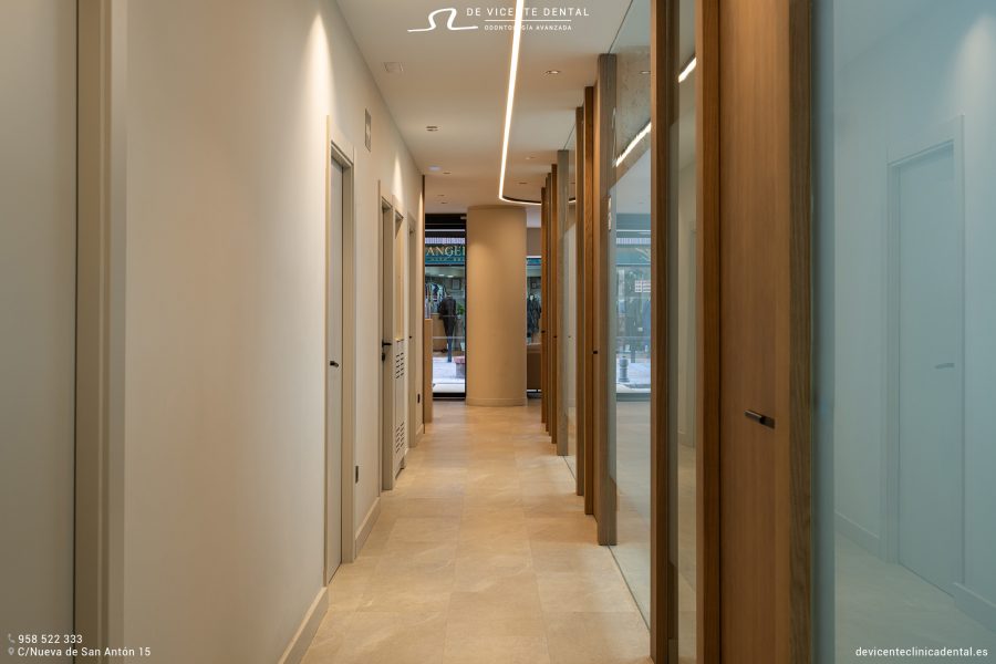 de vicente dental clínica dental granada odontología avanzada 03 03 5