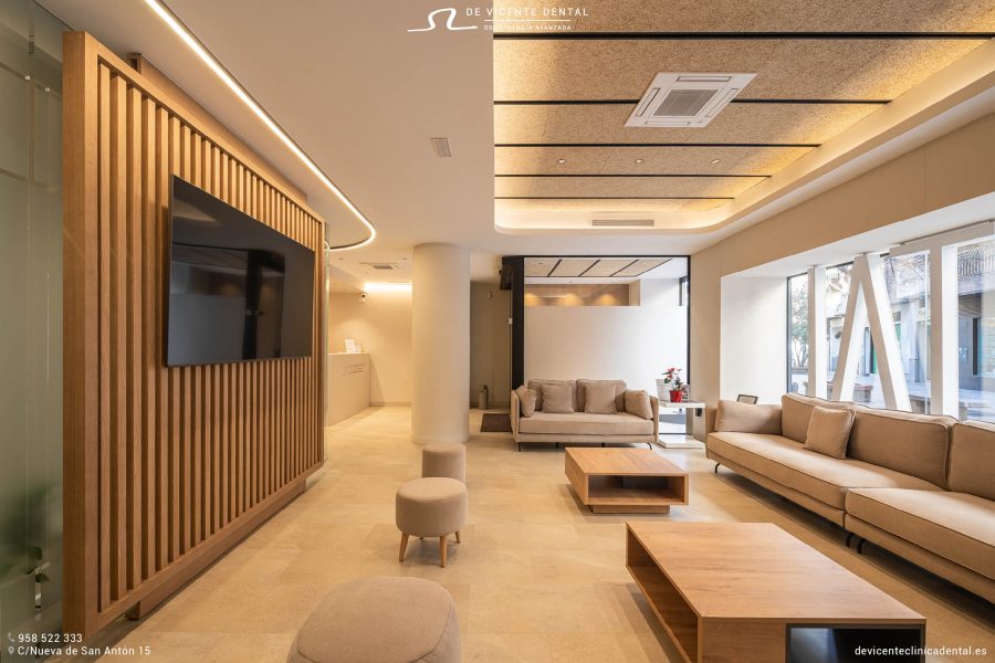 de vicente dental clínica dental granada odontología avanzada 03