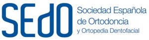 logo SEDO ortodoncistas y dentistas
