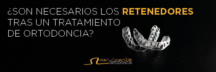 alineadores Invisalign en Granada en la clínica dental especialista con más de 20 años de experiencia en Invisalign
